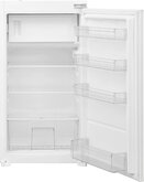 Inventum IKV1022S Inbouw Koelkast 3