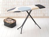Brabantia Perfect Flow Strijkplank C - Spring Bubbles 11