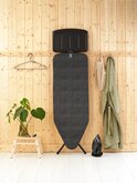 Brabantia Strijkplank C - Denim Black  11