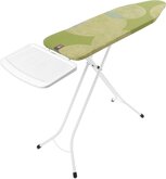 Brabantia Strijkplank B - Calm Rustle 1