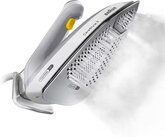 Braun IS 3231 GY CareStyle 3 Stoomgenerator 2
