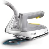 Braun IS 3231 GY CareStyle 3 Stoomgenerator 3