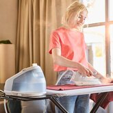 Braun IS 3231 GY CareStyle 3 Stoomgenerator 4