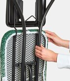 Brabantia Strijkplank B - New Dawn 3