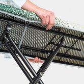 Brabantia Strijkplank B - New Dawn 6