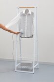 Brabantia Kleding Stoombord - Grijs 2