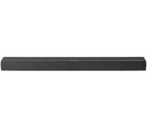 Harman Kardon Enchant 900 Sounbar 2