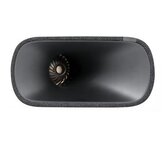 Harman Kardon Enchant 900 Sounbar 4