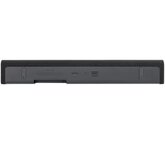 Harman Kardon Enchant 900 Sounbar 5