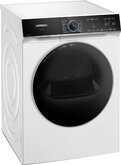 Siemens WR47B2C9NL iQ700 ExtraKlasse Warmtepompdroger 2
