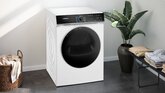 Siemens WR47B2C9NL iQ700 ExtraKlasse Warmtepompdroger 5