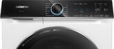 Siemens WR47B2C9NL iQ700 ExtraKlasse Warmtepompdroger 6