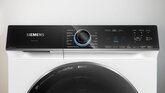 Siemens WR47B2C9NL iQ700 ExtraKlasse Warmtepompdroger 7