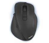 Hama MW-500 Recharge Draadloze muis 2