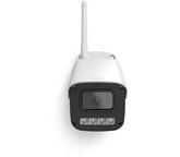 Hama Smart Outdoor Camere  2