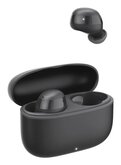 Hama Freedom Buddy II In ear hoofdtelefoon Zwart  2