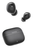 Hama Freedom Buddy II In ear hoofdtelefoon Zwart  3