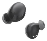 Hama Freedom Buddy II In ear hoofdtelefoon Zwart  4