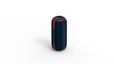 Red Bull Party Speaker 420 – 30W Oracle Edition 1