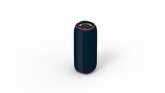 Red Bull Party Speaker 420 – 30W Oracle Edition 2