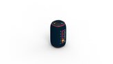 Red Bull Bleutooth Speaker 15W 1