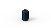 Red Bull Bleutooth Speaker 15W 2