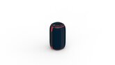 Red Bull Bleutooth Speaker 15W 3