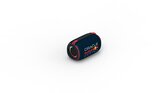 Red Bull Bleutooth Speaker 15W 4