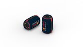 Red Bull Bleutooth Speaker 15W 5