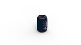 Red Bull 10W Bleutooth Speaker 1