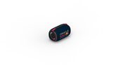 Red Bull 10W Bleutooth Speaker 4