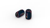 Red Bull 10W Bleutooth Speaker 5