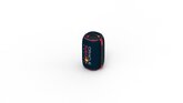 Red Bull 10W Bleutooth Speaker 6
