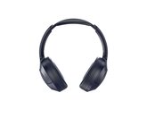 Red Bull ANC Hoofdtelefoon  6