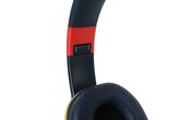 Red Bull Classic Hoofdtelefoon  1