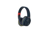 Red Bull Classic Hoofdtelefoon  7
