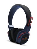 Red Bull Wireless & Foldable Headphone 1