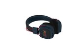 Red Bull Wireless & Foldable Headphone 4