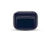 Red Bull TWS LED Earbuds  1