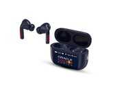 Red Bull TWS LED Earbuds  3