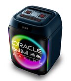 Red Bull TWS Earbuds  3