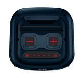 Red Bull TWS Earbuds  4