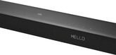 JBL SB 595 Soundbar Zwart  3