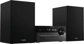 Philips TAM4505M2/12 DAB+ Radio 3