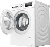 BOSCH WAN2829XNL Serie 4 EXCLUSIV Wasmachine 4