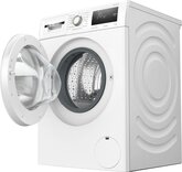  BOSCH WAN2809XNL Serie 4 Wasmachine 3