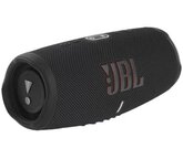 JBL Charge 5 Wi-Fi 7