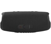JBL Charge 5 Wi-Fi 9