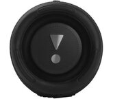 JBL Charge 5 Wi-Fi 10