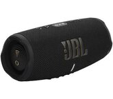 JBL Charge 5 Wi-Fi 12